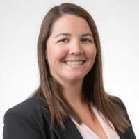 Shannon Driscoll