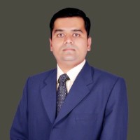 Akshay Dhembare