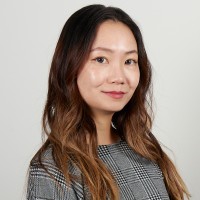 Esther Fong
