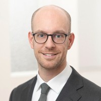 Markus A. Miklis