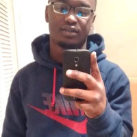 Markell Sweargin