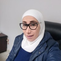 Razan Sawas