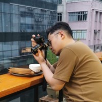 Jason Tse