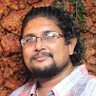 Rajintha Fernando