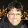 Guilherme Castro