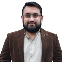 Muhammad Faisal Abrar