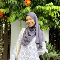 Mardiena Syahiruddin