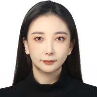 Monica Chan