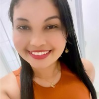 Eveline Silva Muniz