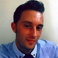 Ben Coleman