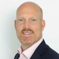 Martijn Nap