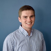Travis Blaylock