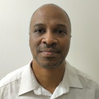 Jean-Francois Vencatasamy