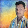 S Ranjithkumar