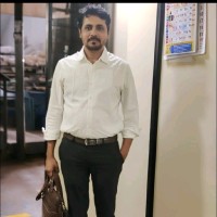 Ganesh Jagtap
