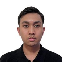 Danial Fitri
