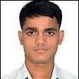 Ravishankar Chaurasiya