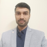 Satyam Paliwal