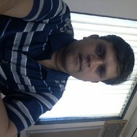 Nilesh Pawar