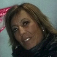 Monica Cacciola