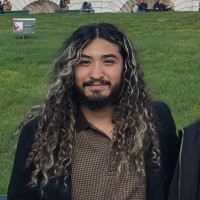 Samuel Hernandez