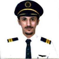 Abdulaziz Aljasser