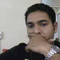 Saryu Gupta