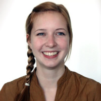 Anna-Lena Prätor