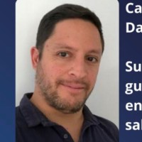 Carlos Rojas