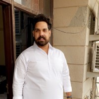 Sushant Sood