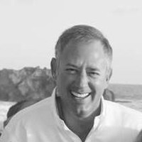 Scott Spicer