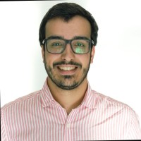 Bernardo Faria