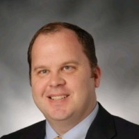 Jeff Quigley