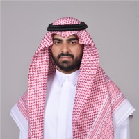 Faisal Alkholaif