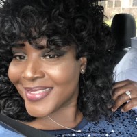 Cathy Davis