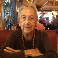 Kolonkoane Ntsebiseng