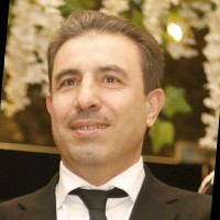 Adnan Aldeeb