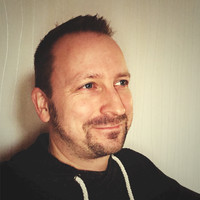 Oliver Utz