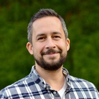 Bjarte Renberg Lerøy