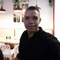 Miguel Angel Meza Julio