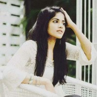 Samyuktha Viswanathan