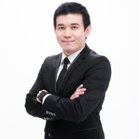 Tan Jun Ren