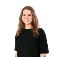 Elin Wehlin