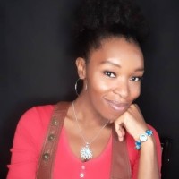 April Byrd