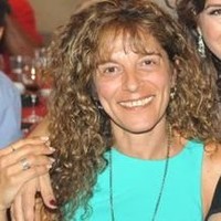 Sandra Drukier