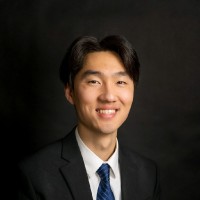 Kevin Zhang