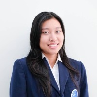 Linda Febriana Purwanto