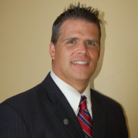 Paul Winn