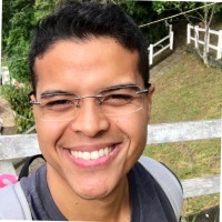 Anderson Almeida