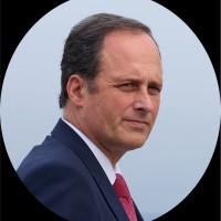 Carlos Botana Lagaron